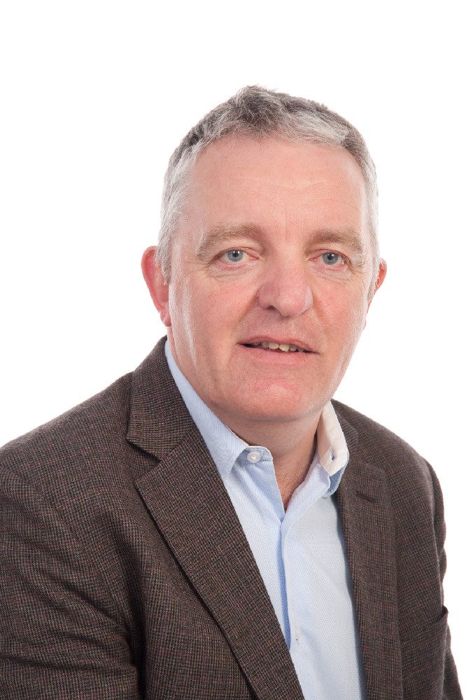 Lar Burke Company Money - Copy Lar Burke Company Money - Copy